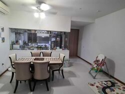 Waterfront Gold (D16), Condominium #576133661